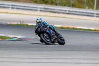 15-to-17th-july-2013;Brno;event-digital-images;motorbikes;no-limits;peter-wileman-photography;trackday;trackday-digital-images